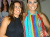 finaldoconcurso